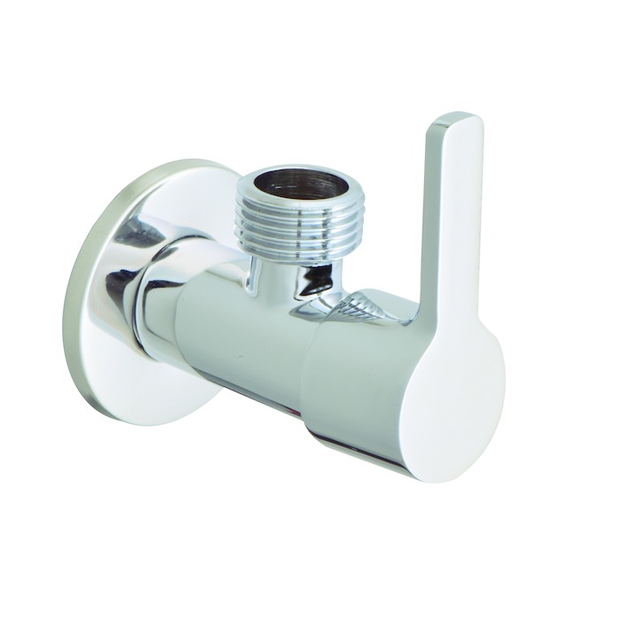 Turin Angle Valve | Turin | Faucet | Products | JohnsonSuisse Turin Angle Valve | Turin | Faucet | Products | JohnsonSuisse
